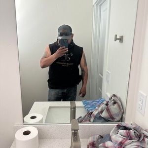 Meet your Posher, Jesus